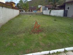 Terreno em condomínio para Venda em Ubatuba - 4
