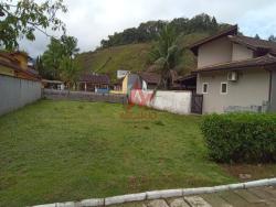 Terreno em condomínio para Venda em Ubatuba - 5