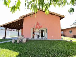 Casa para Venda em Ubatuba - 2