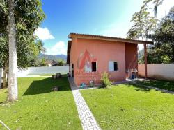 Casa para Venda em Ubatuba - 3