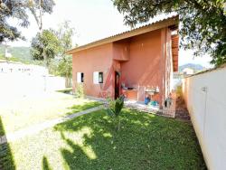 Casa para Venda em Ubatuba - 4