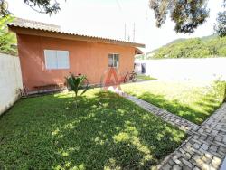 Casa para Venda em Ubatuba - 5