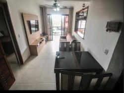 Apartamento para Venda em Ubatuba - 2