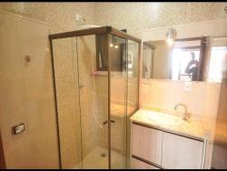 Apartamento para Venda em Ubatuba - 3