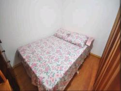 Apartamento para Venda em Ubatuba - 4