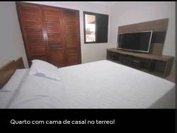 Apartamento para Venda em Ubatuba - 5