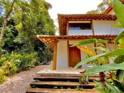 Casa para Venda em Ubatuba - 3