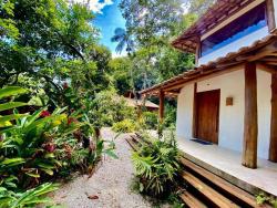 Casa para Venda em Ubatuba - 5