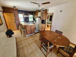 Apartamento para Venda em Ubatuba - 4