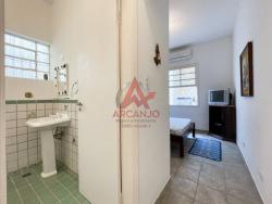 Casa para Venda em Ubatuba - 2