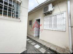 Casa para Venda em Ubatuba - 4