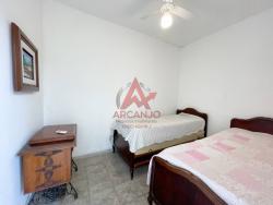 Casa para Venda em Ubatuba - 5
