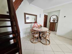 Cobertura para Venda em Ubatuba - 3