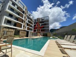 Apartamento para Venda em Ubatuba - 2