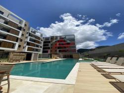 Apartamento para Venda em Ubatuba - 3