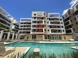 Apartamento para Venda em Ubatuba - 4