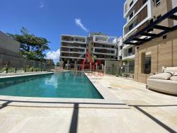 Apartamento para Venda em Ubatuba - 5