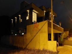 Casa alto padrão para Venda em Ubatuba - 3