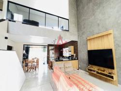 Casa alto padrão para Venda em Ubatuba - 5