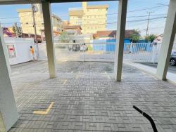 Cobertura para Venda em Ubatuba - 5