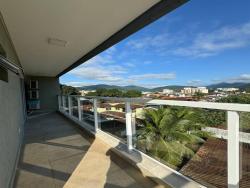 Apartamento para Venda em Ubatuba - 2