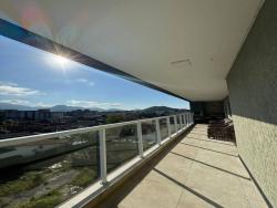 Apartamento para Venda em Ubatuba - 3