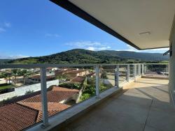 Apartamento para Venda em Ubatuba - 4