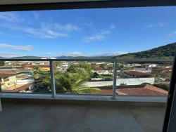 Apartamento para Venda em Ubatuba - 5