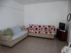 Apartamento para Venda em Ubatuba - 2
