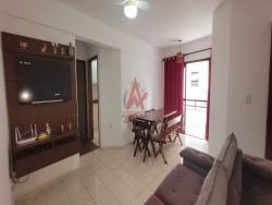 Apartamento para Venda em Ubatuba - 2