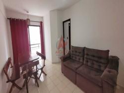Apartamento para Venda em Ubatuba - 3