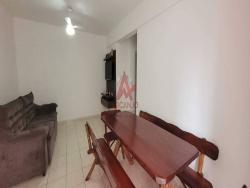 Apartamento para Venda em Ubatuba - 4