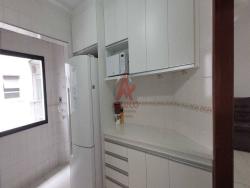 Apartamento para Venda em Ubatuba - 5