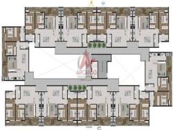 Apartamento para Venda em Ubatuba - 4
