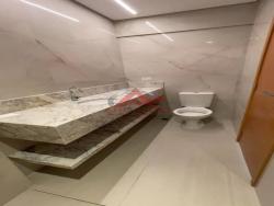 Apartamento para Venda em Ubatuba - 5