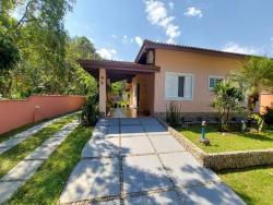 Casa em condomínio para Venda em Ubatuba - 3