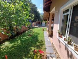 Casa em condomínio para Venda em Ubatuba - 4