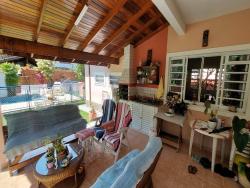 Casa em condomínio para Venda em Ubatuba - 5