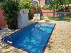 Casa em condomínio para Venda em Ubatuba - 2