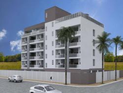 Apartamento para Venda em Ubatuba - 3