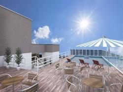 Apartamento para Venda em Ubatuba - 4