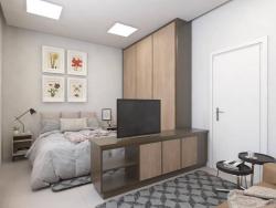 Apartamento para Venda em Ubatuba - 5