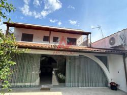 Casa alto padrão para Venda em Ubatuba - 2
