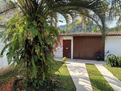 Casa alto padrão para Venda em Ubatuba - 3