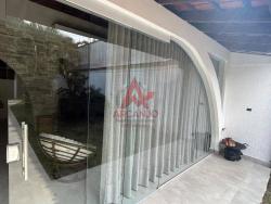 Casa alto padrão para Venda em Ubatuba - 4
