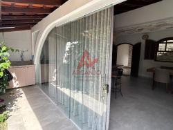 Casa alto padrão para Venda em Ubatuba - 5