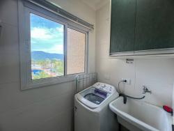 Apartamento para Venda em Ubatuba - 5
