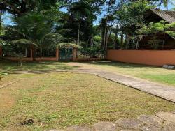 Casa para Venda em Ubatuba - 2