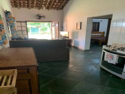 Casa para Venda em Ubatuba - 3