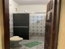 Casa para Venda em Ubatuba - 4